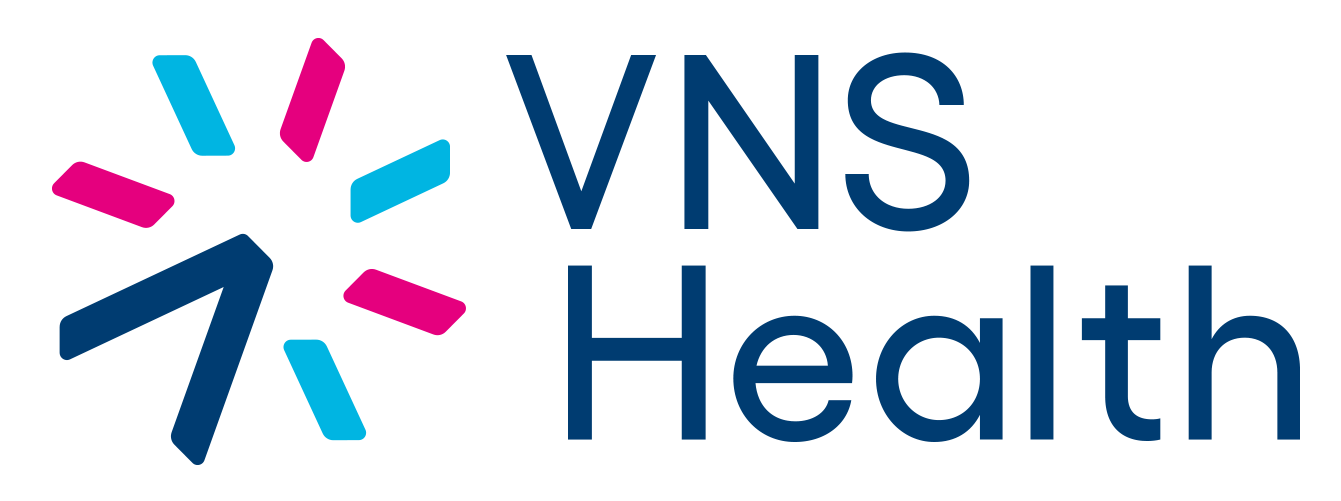 VNS Health
